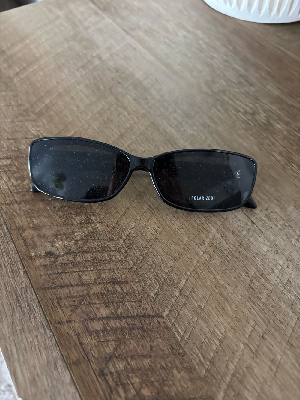 NEW Quay Vibe Check Sunglasses - Picture 6 of 8